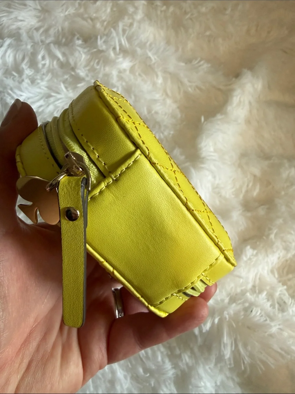 kate spade kate spade